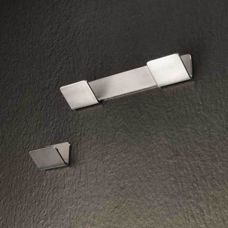 Appendiabito Piana OML