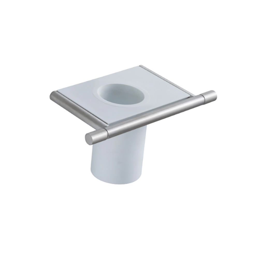 Portabicchiere 28mm Treemme