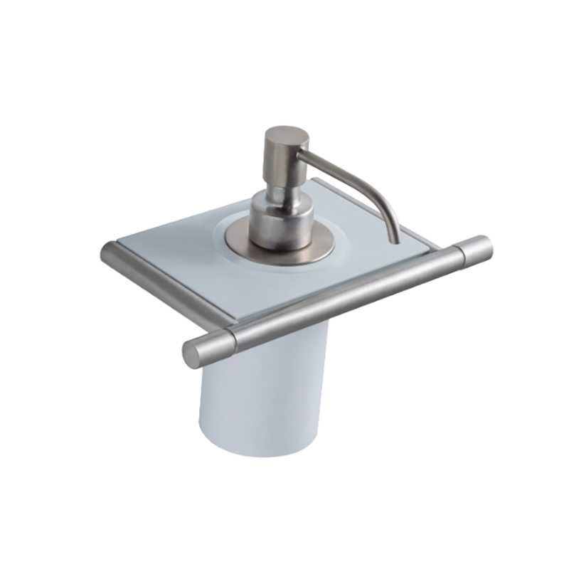 Porta dispenser 28mm Treemme