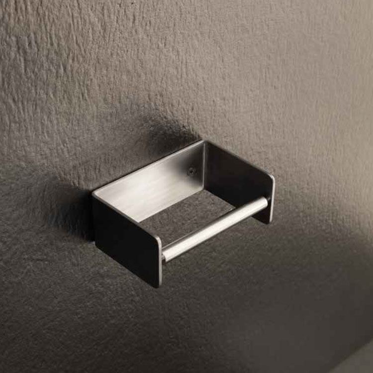 Porta rotolo Piana OML