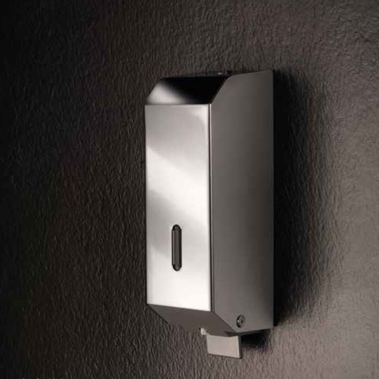 Dispenser per sapone Contract OML