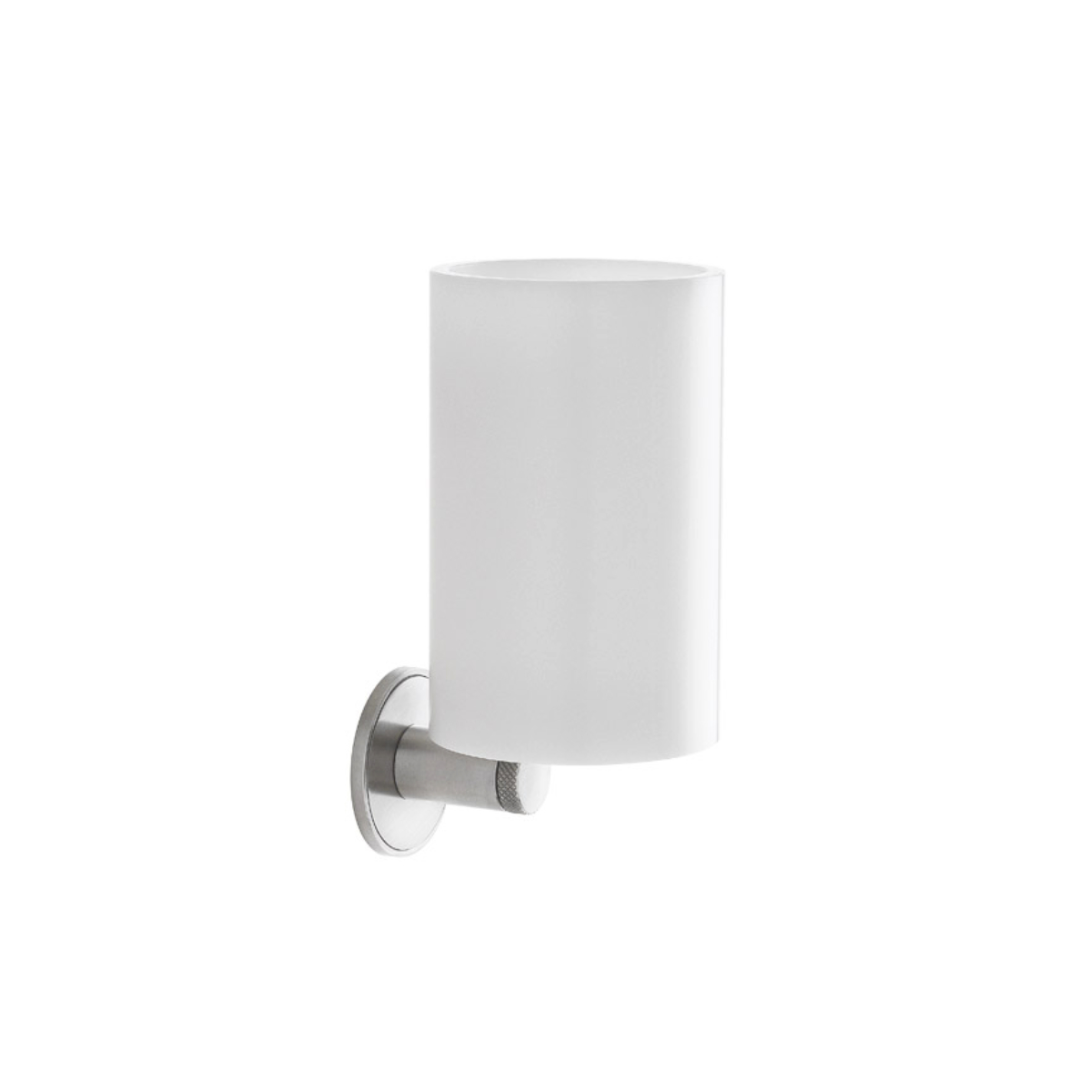 Porta bicchiere Team Capannoli