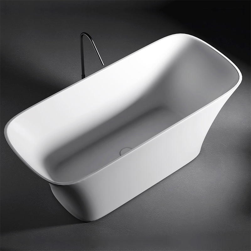 Vasca Svase Relax Design