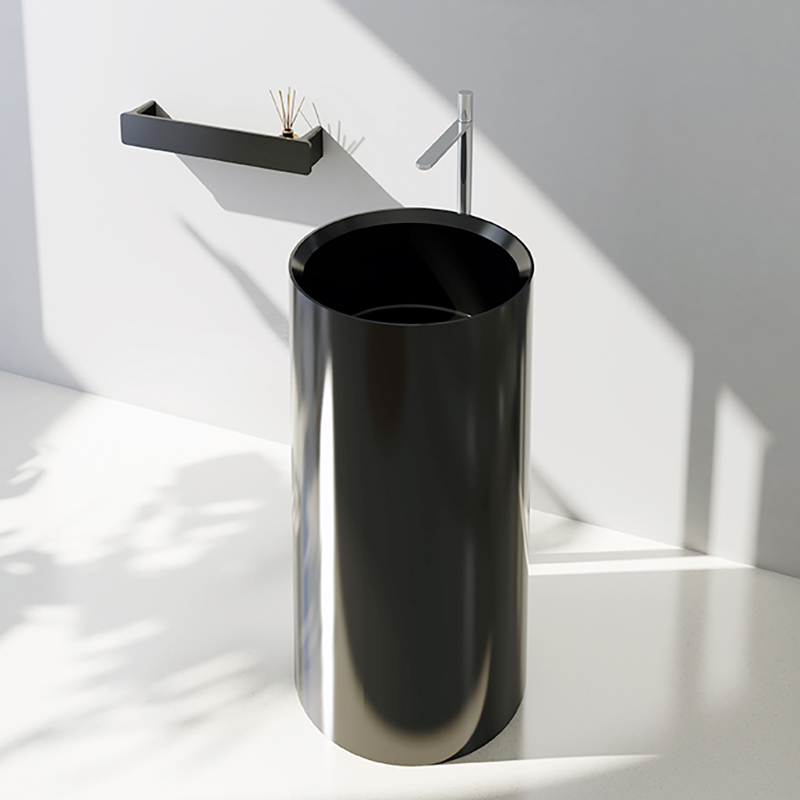 Lavabo freestanding Hui R45 Relax Design