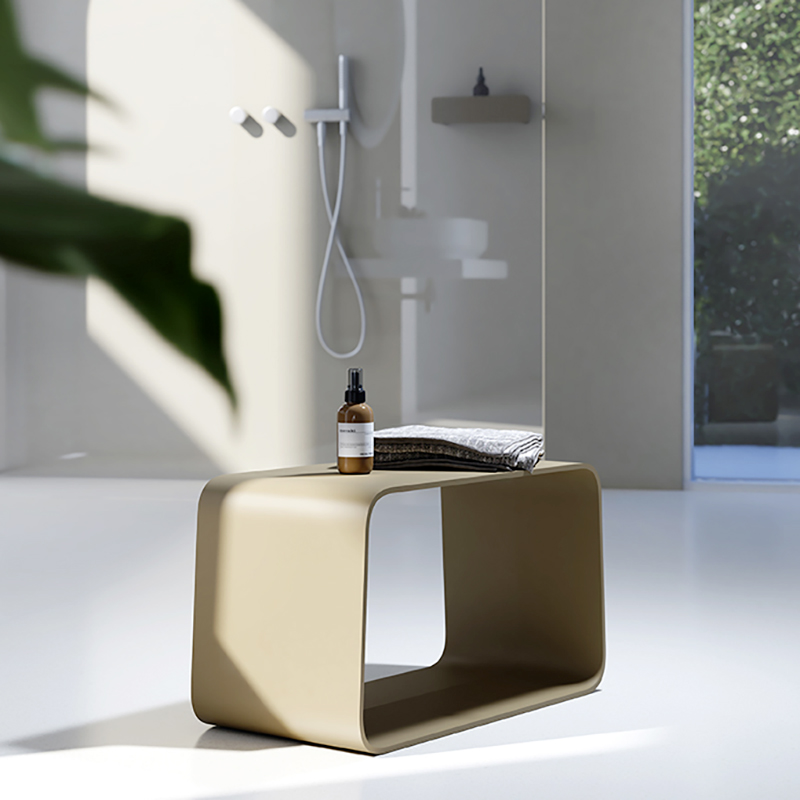 Sgabello Noho 60 Relax Design