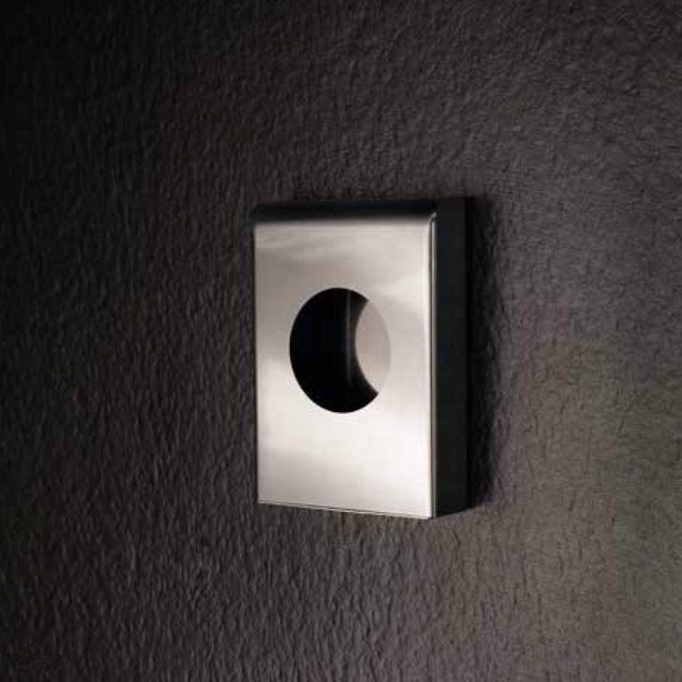 Dispenser per sacchetti igienici Contract OML