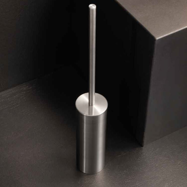 Porta scopino Stiff OML