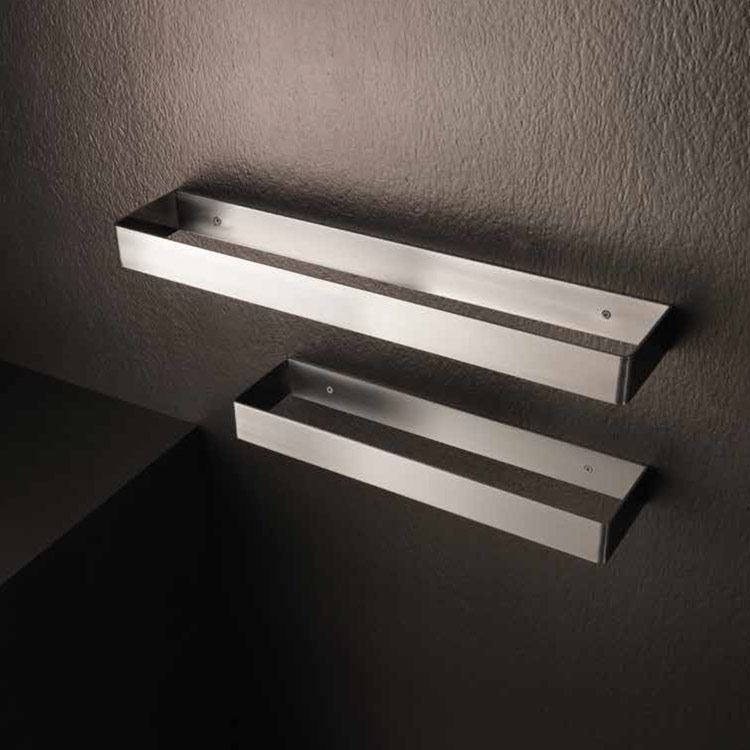 Porta salviette Piana OML