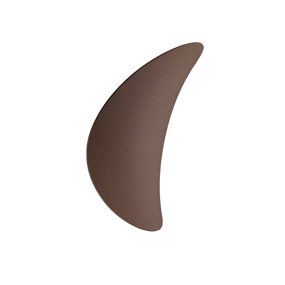 Lampada da parete per l'esterno Alba Decòrative