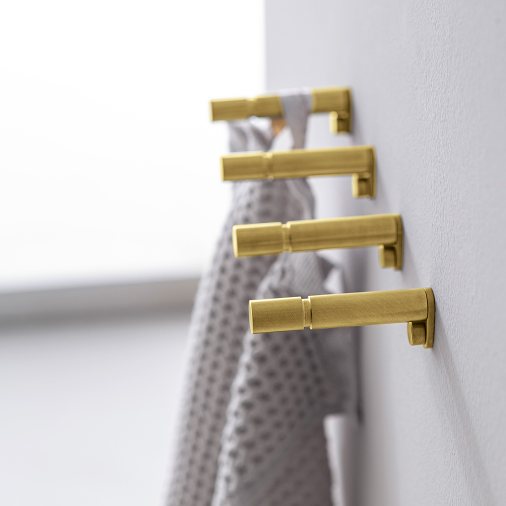 Appendino 40mm Treemme