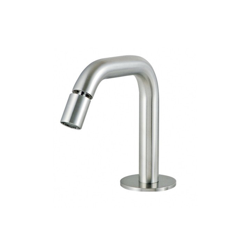 Bocca d'erogazione per bidet 40mm Treemme