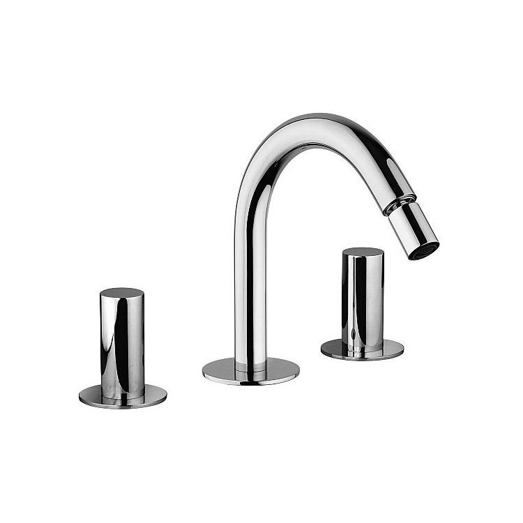 Batteria bidet 3 fori Frattini Pepe