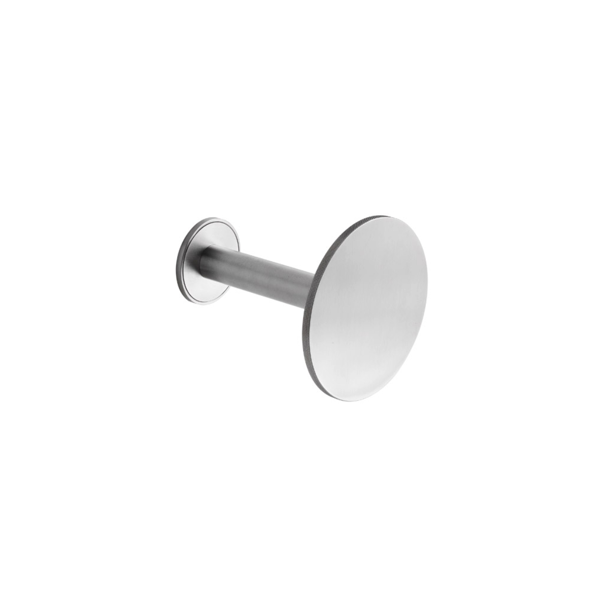 Porta rotolo Team Capannoli