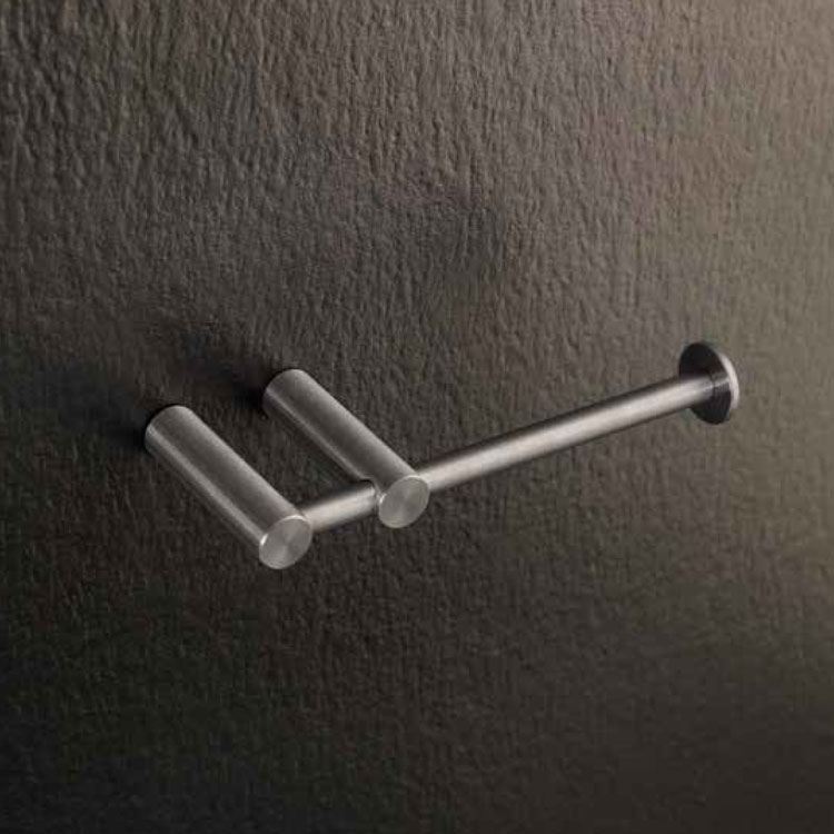 Porta rotolo Stiff OML