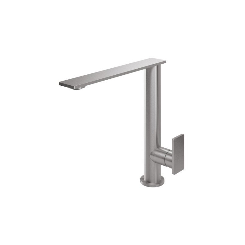 Miscelatore monoforo per lavello 5mm Treemme