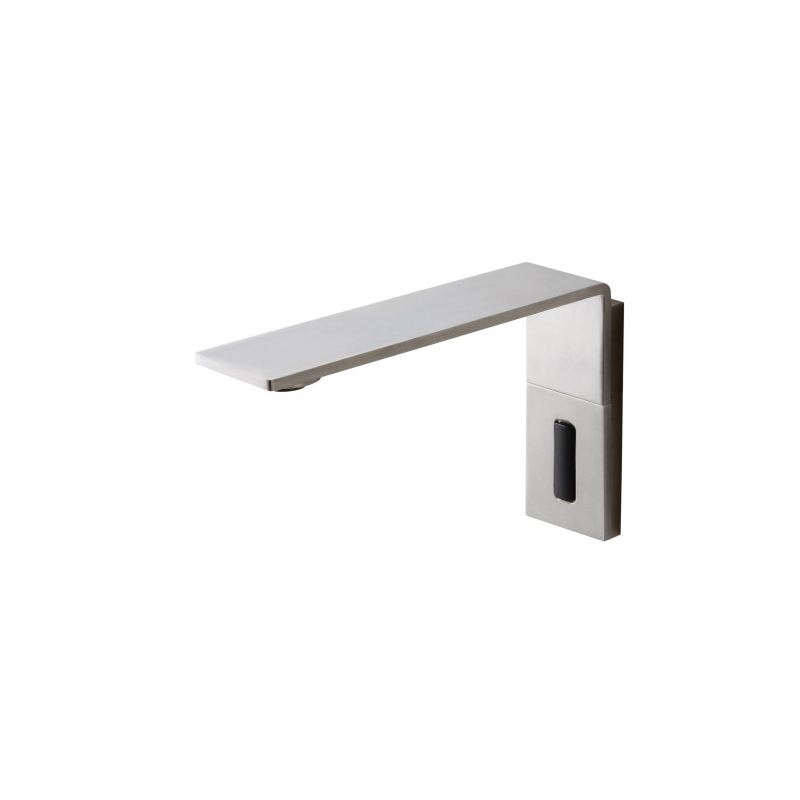 Miscelatore elettronico con alimentazione elettrica da parete 5mm Treemme