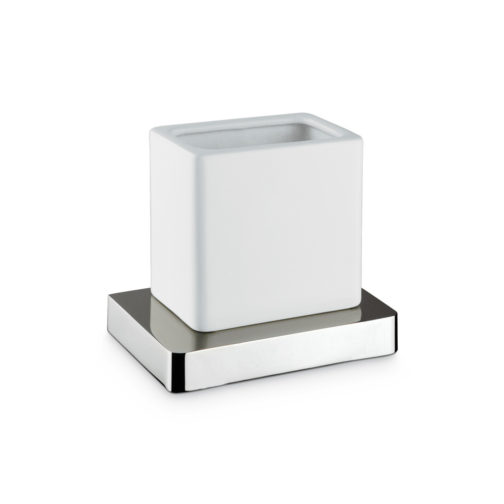 Bicchiere da appoggio Accessori Quadri Newform