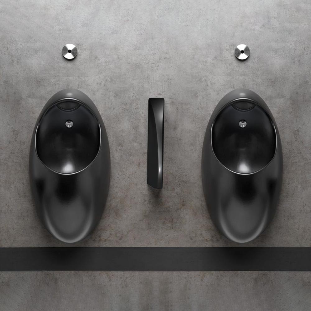 Kit a infrarossi per orinatoio Linki