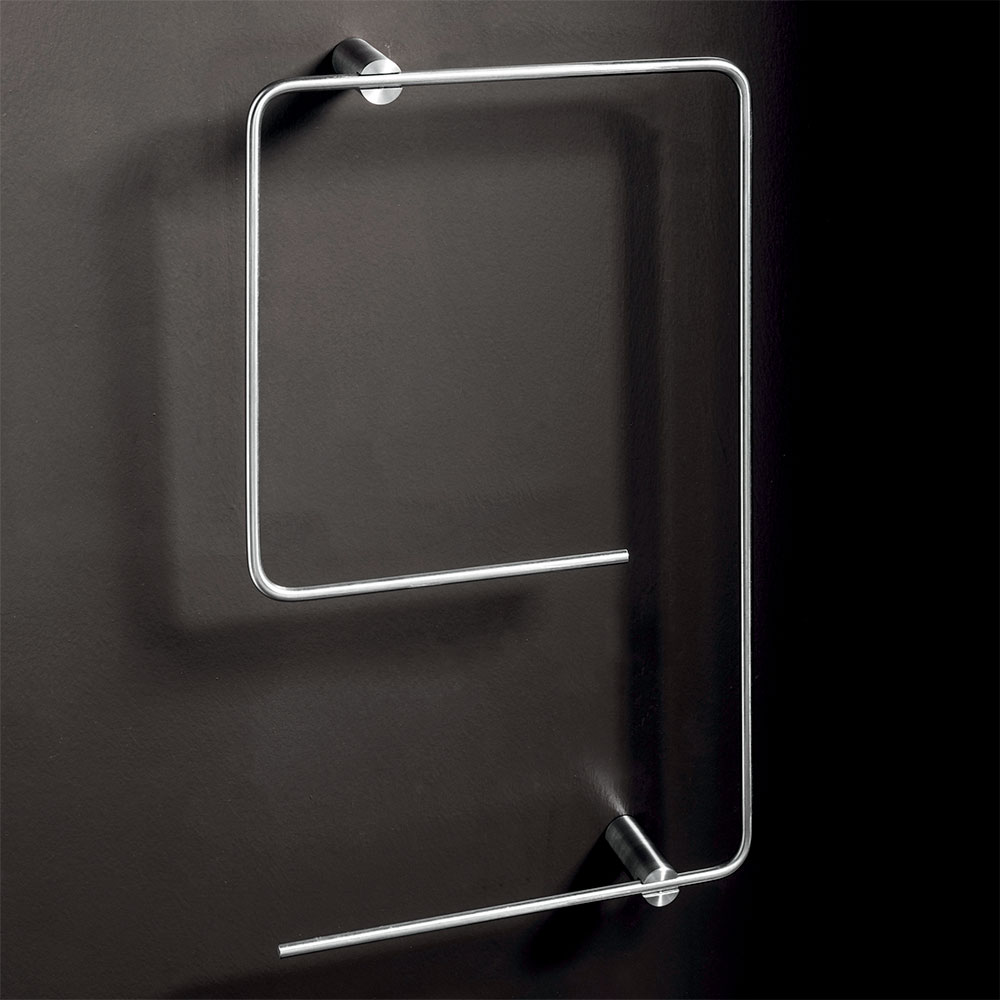 Scaletta a G collezione MEDAL by OML