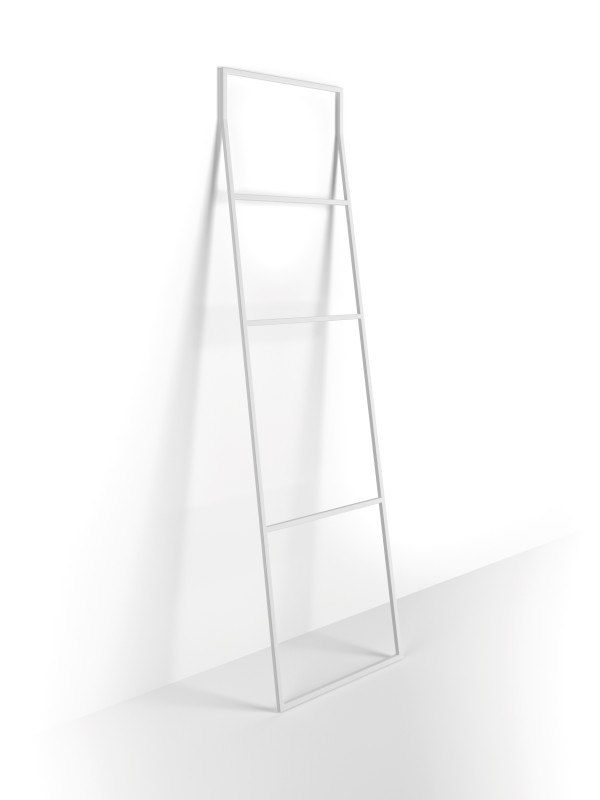 Scaletta portasalviette Grela Lineabeta