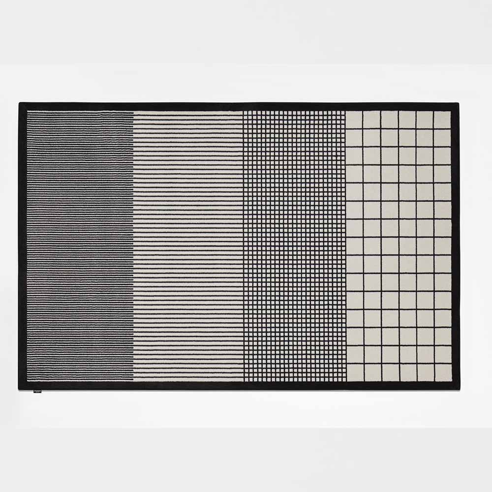 Tappeto 266x170 Tramato Antoniolupi