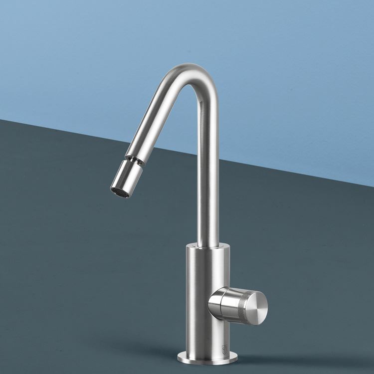 Miscelatore Lavabo Hiro Radomonte