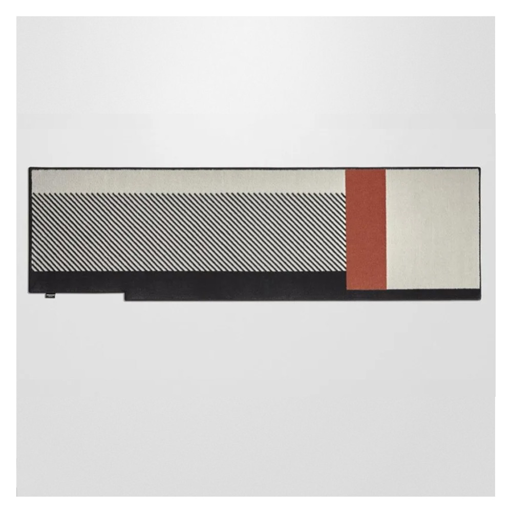 Tappeto bagno Volumi Antoniolupi