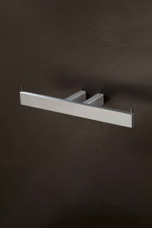 Portarotolo doppio Oml Eagle