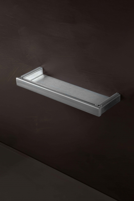 Mensola bagno Oml Eagle