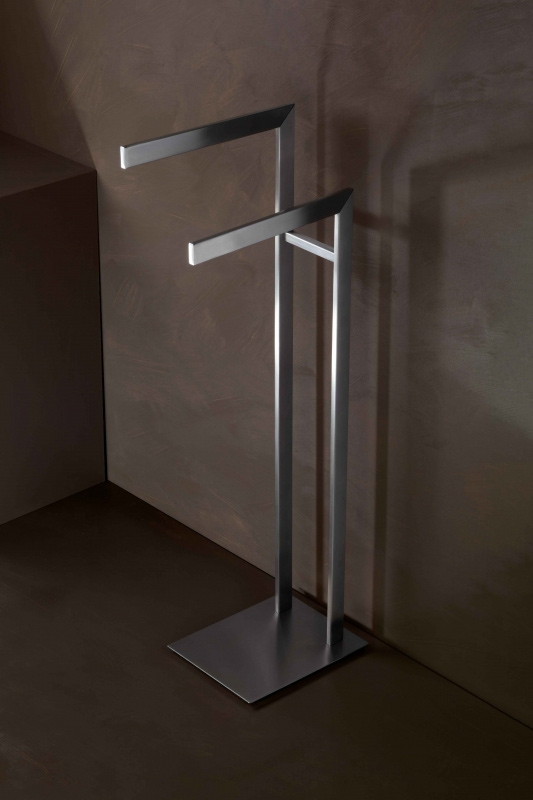 Piantana portasalviette Oml Eagle