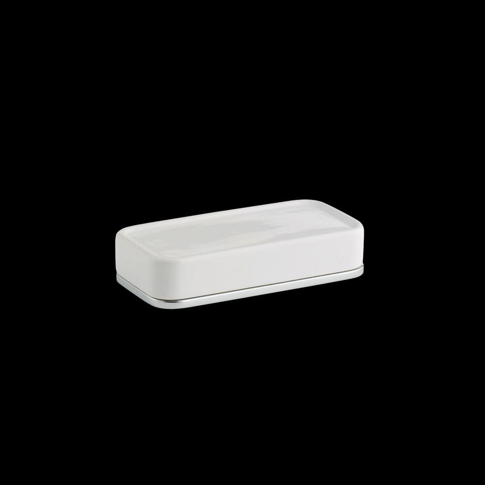 Piattino portasapone Altissima Bagno & Associati