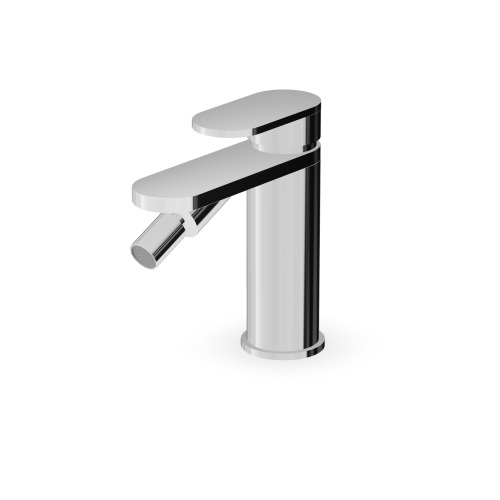 Miscelatore bidet Octo Zucchetti