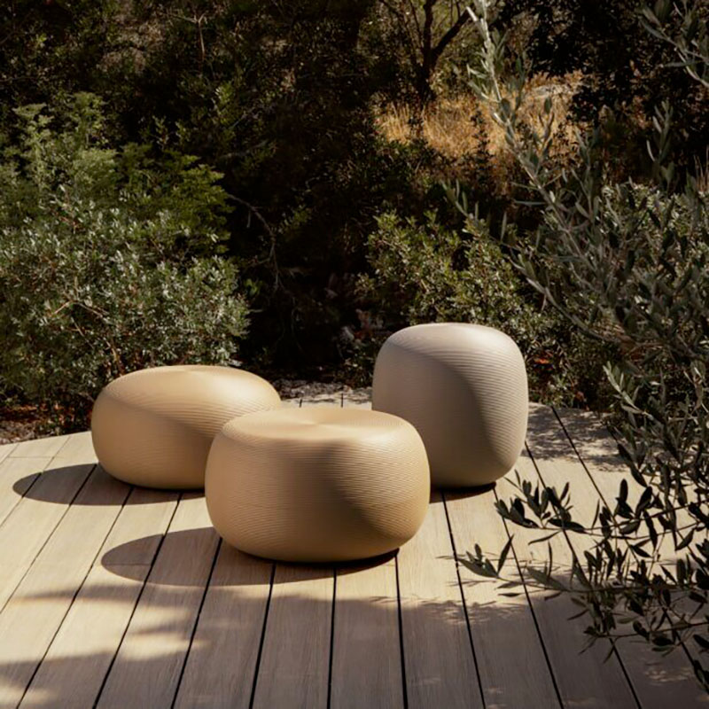 Sgabello Pandora Myyour