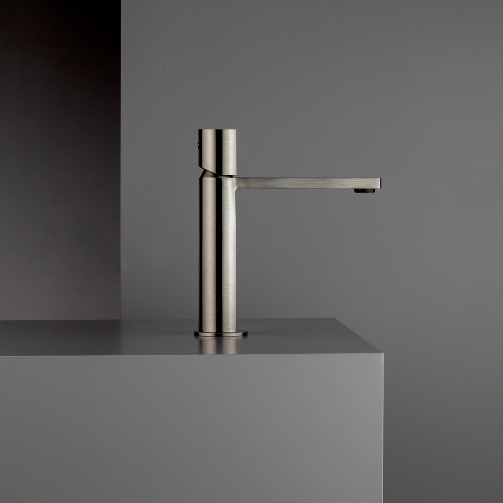 Miscelatore per Lavabo Borgia Frattini