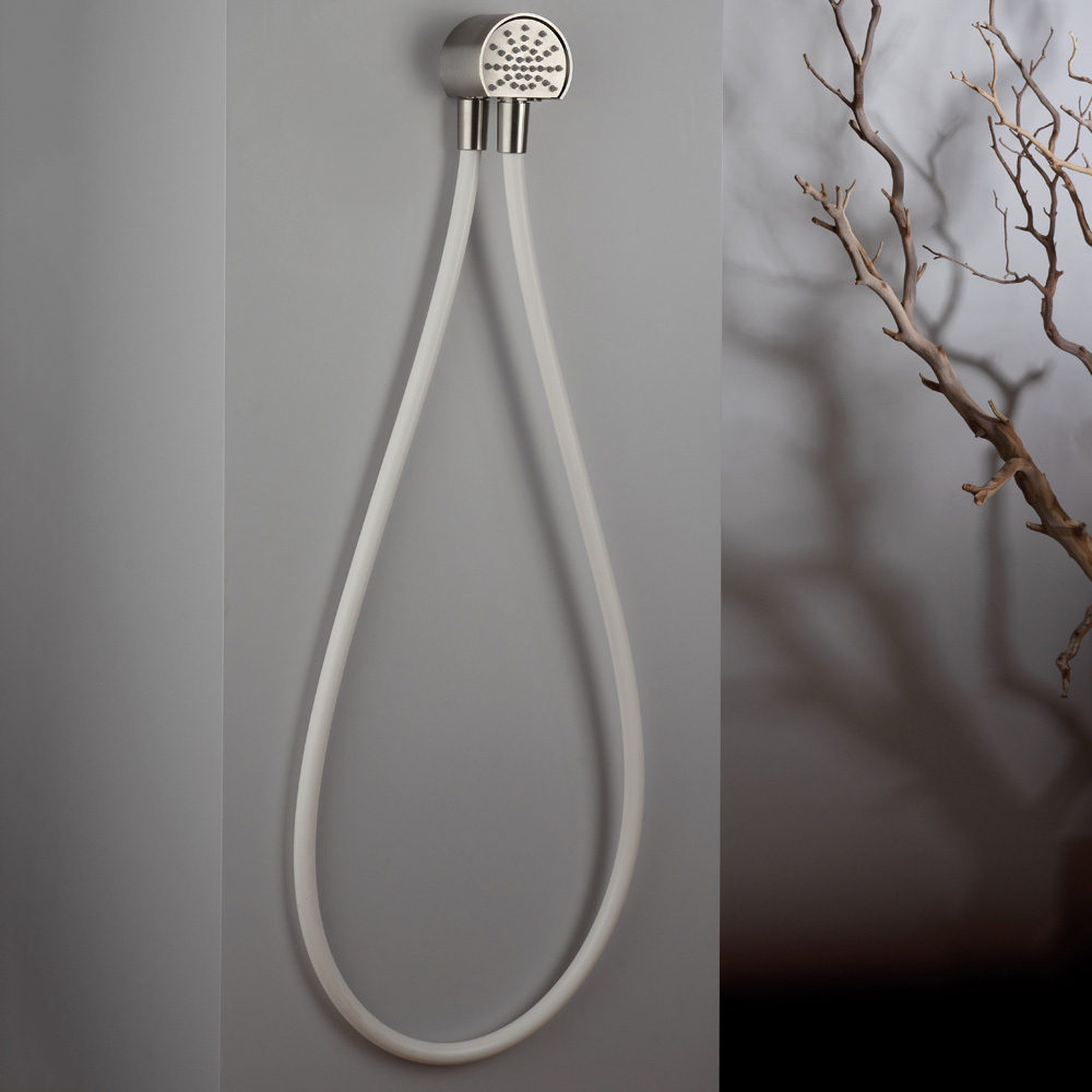 Set Doccia Borgia Frattini