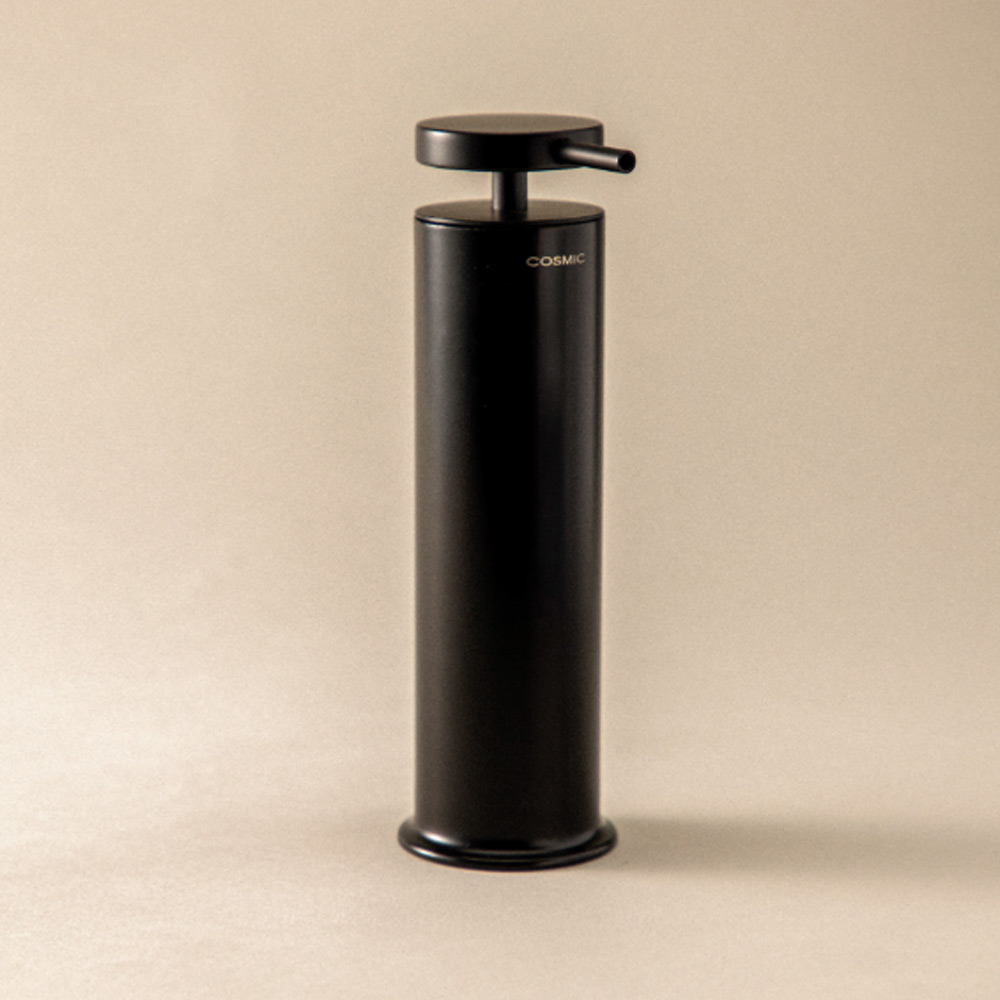 Dispenser da appoggio Geyser Cosmic