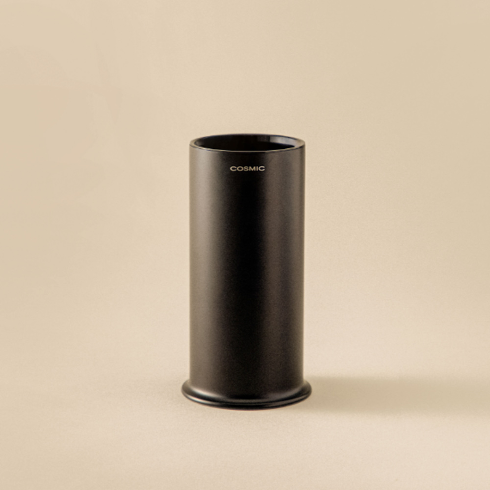 Porta Spazzolini Geyser Cosmic