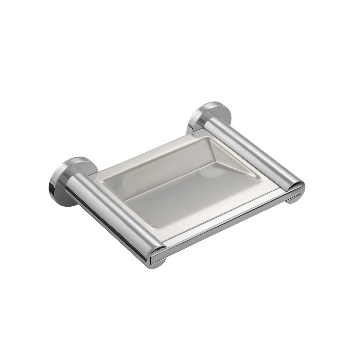 Portasapone Architect Cosmic