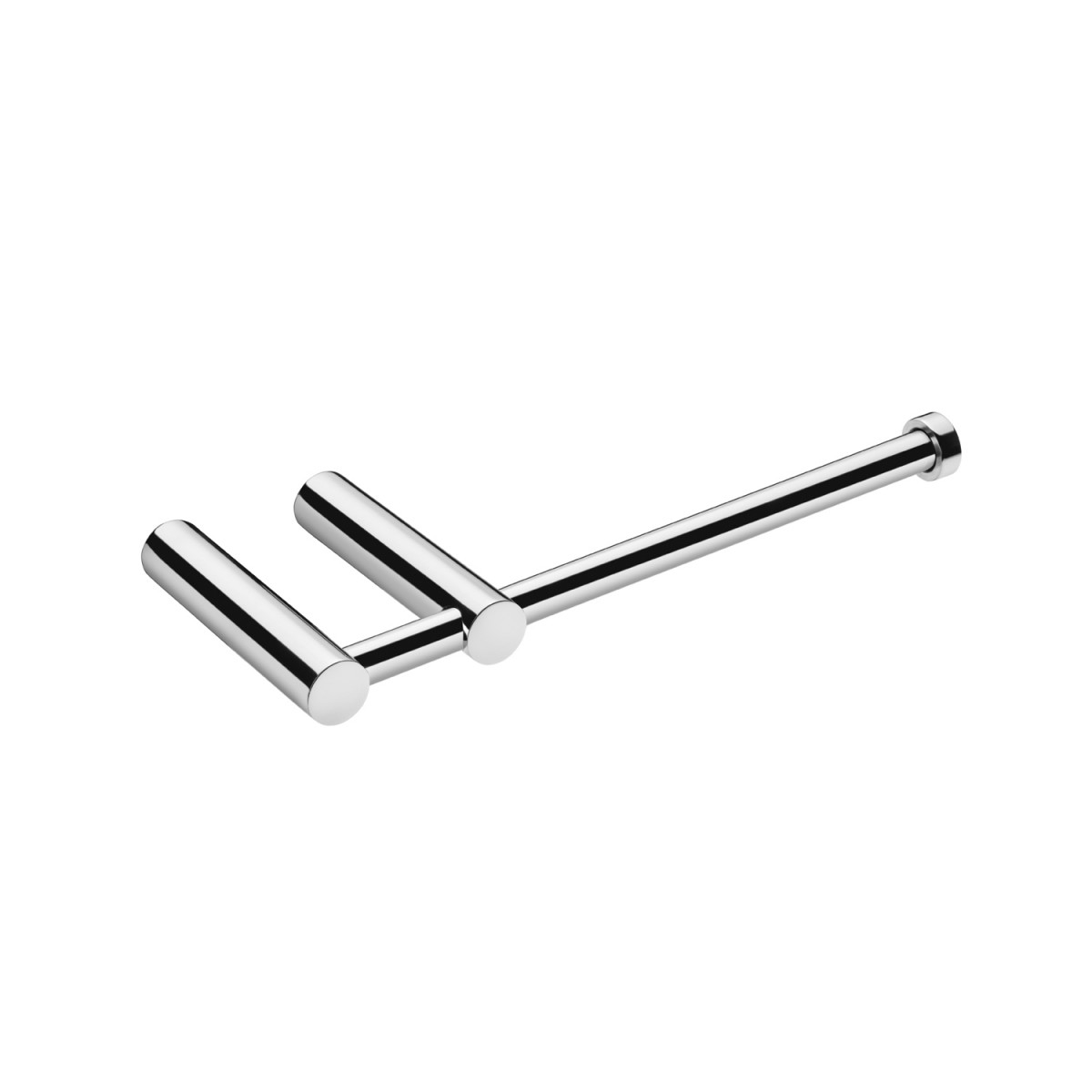 Porta Rotolo Logic Cosmic