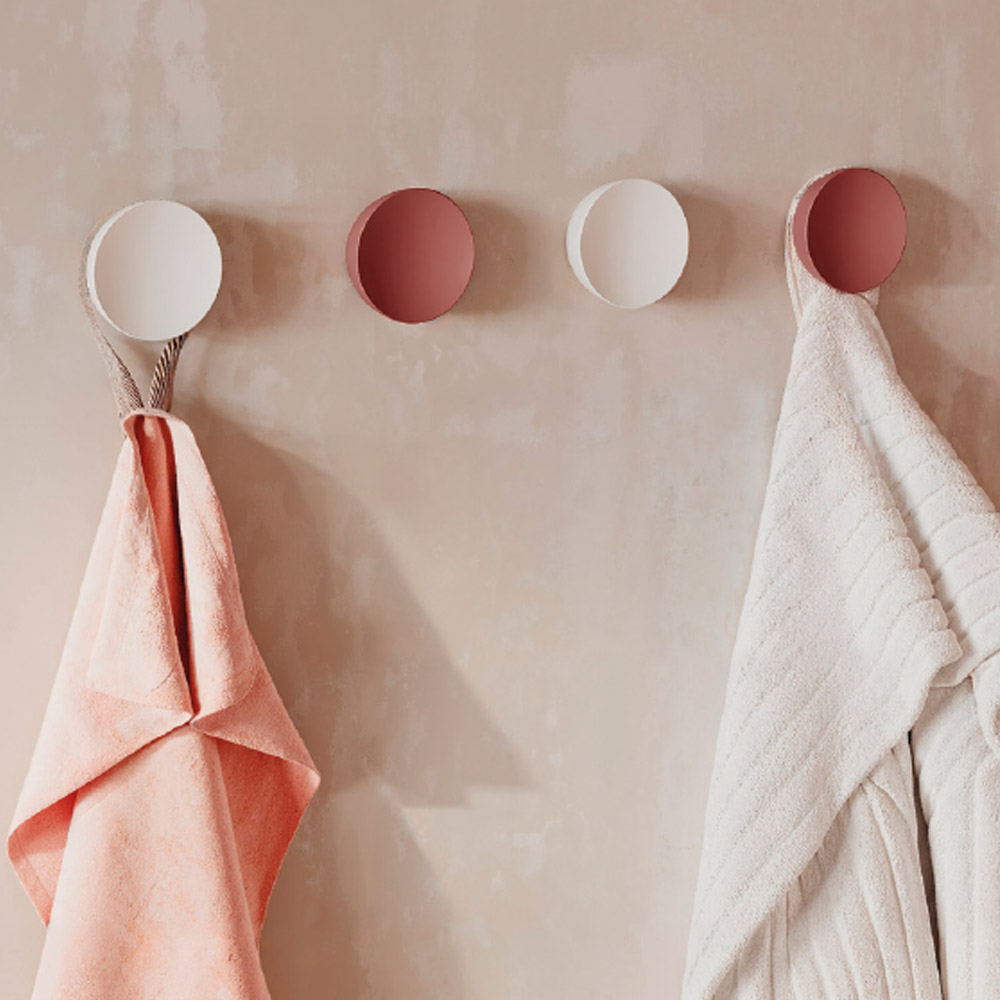 Appendino Geyser Cosmic