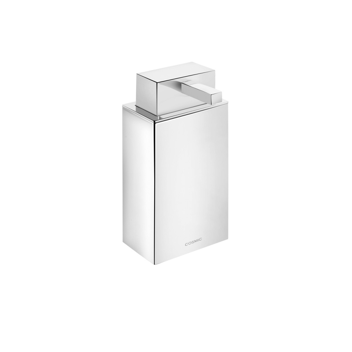 Dispenser da Appoggio Bath Life Cosmic