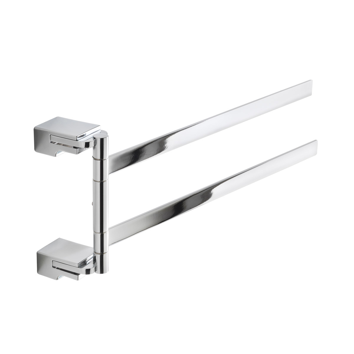 Porta salviette snodato Capannoli Swing