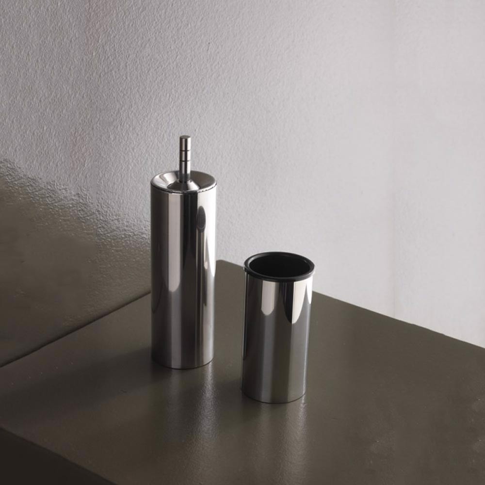 Set accessori da appoggio Green OML