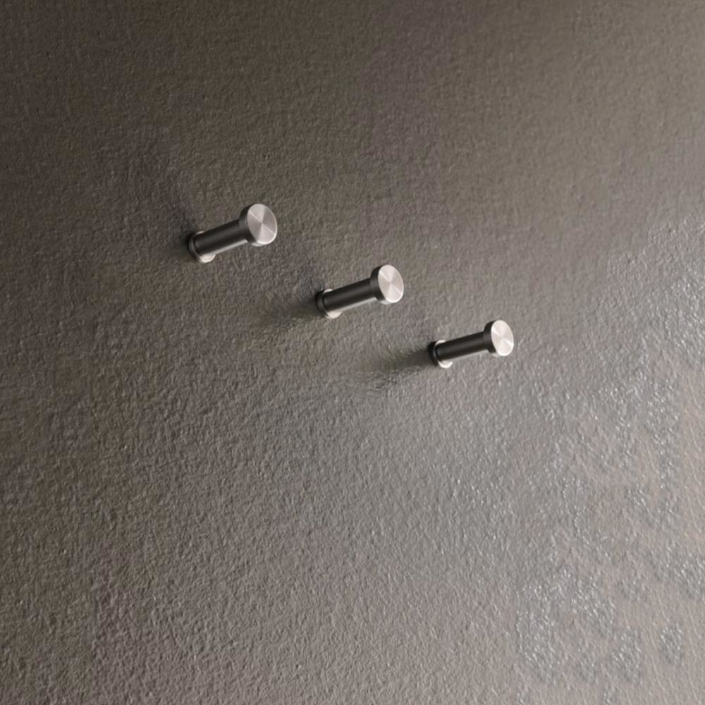 Appendiabiti Green OML