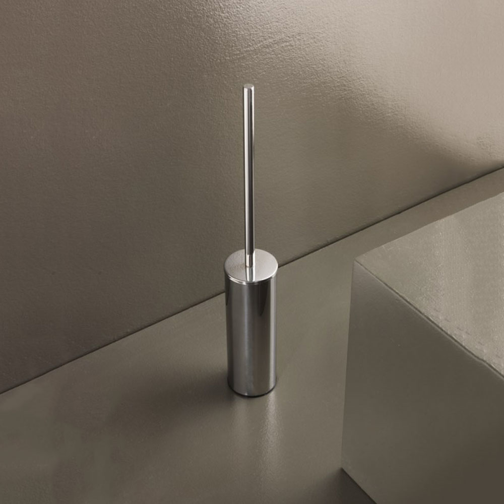 Portascopino Green OML