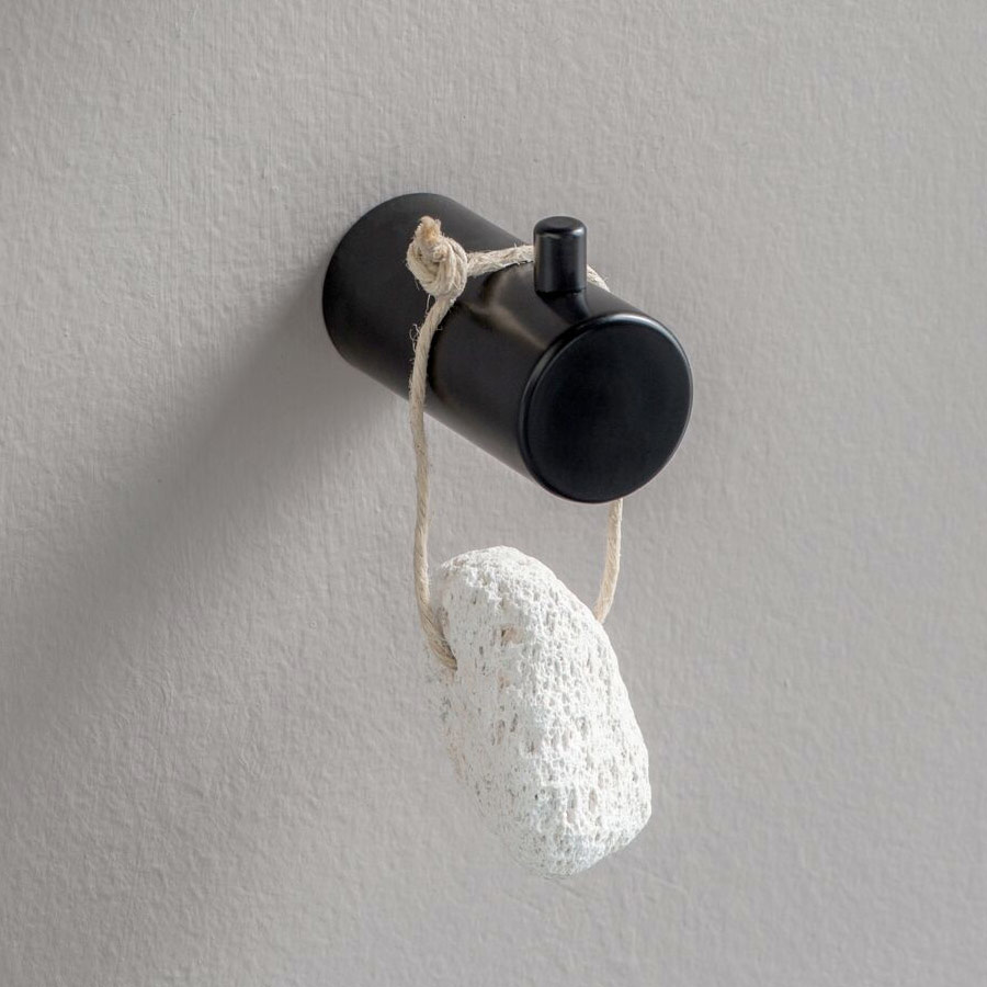 Appendino Dot Ever Life Design