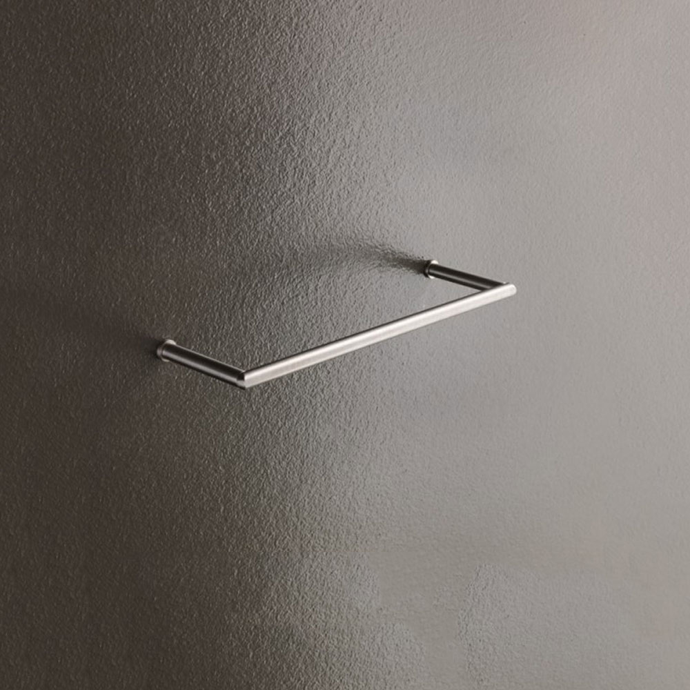 Portasciugamani Green OML