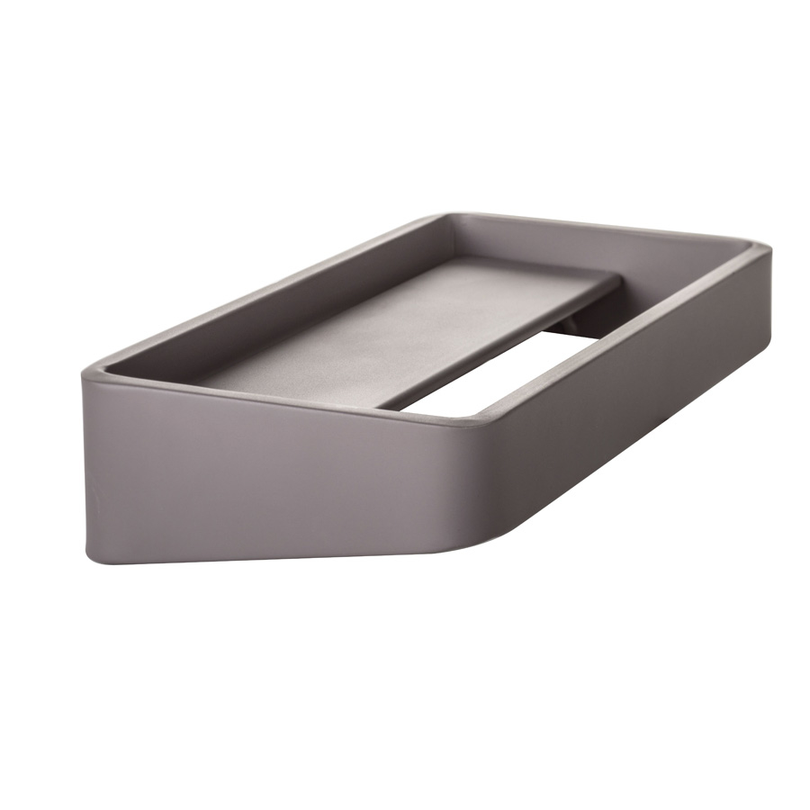 Mensola e Portasalviette 30 cm Brunt Ever Life Design