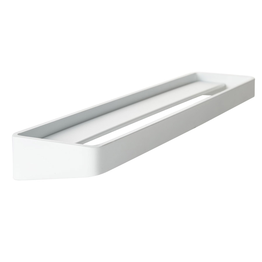 Portasalviette 60 cm per Supporto Persone Brunt Ever Life Design