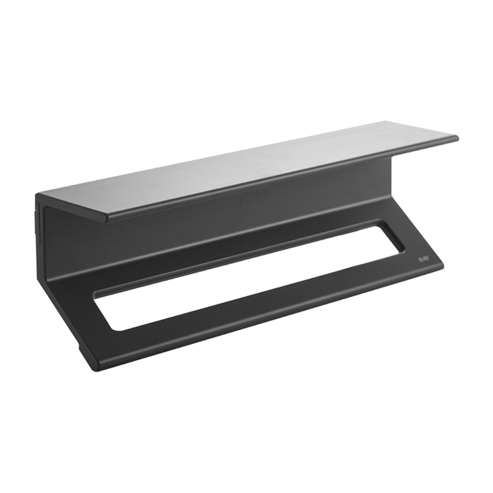 Mensola Lissom Ever Life Design